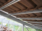 Reparacion de tejados en madrid - mejor precio | unprecio.es