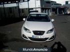 SE OFRECE SEAT IBIZA - mejor precio | unprecio.es