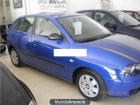 Seat Ibiza 1.9 SDI COOL - mejor precio | unprecio.es