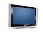 TV Philips 23" con ambilight con soporte para pared - mejor precio | unprecio.es