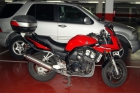 Vendo Yamaha Fazer 600 en perfecto estado - mejor precio | unprecio.es