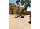 Vip Banus Property - mejor precio | unprecio.es