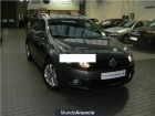Volkswagen Golf Variant 1.6 TDI 105cv DPF Adv - mejor precio | unprecio.es