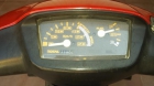 Yamaha joc r 49cc - mejor precio | unprecio.es