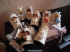 regalo boda, bautizo, comunión - mejor precio | unprecio.es