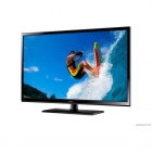 Televisión Samsung 43" Ps43f4500 Hd Ready Tdt Hd - mejor precio | unprecio.es