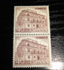 sellos Palacio de Soñanes Santander - mejor precio | unprecio.es
