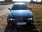 2000 BMW Serie 5 530D - mejor precio | unprecio.es