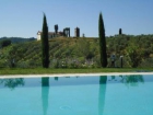 Apartamento : 4/6 personas - piscina - lucca lucca (provincia de) toscana italia - mejor precio | unprecio.es