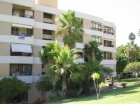 Apartamento con 1 dormitorio se vende en Marbella, Costa del Sol - mejor precio | unprecio.es