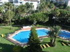 Apartamento con 2 dormitorios se vende en Marbella, Costa del Sol - mejor precio | unprecio.es