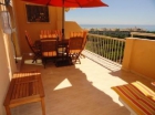 Apartamento con 2 dormitorios se vende en Mijas Costa, Costa del Sol - mejor precio | unprecio.es
