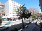 Apartamento con 4 dormitorios se vende en Marbella, Costa del Sol - mejor precio | unprecio.es