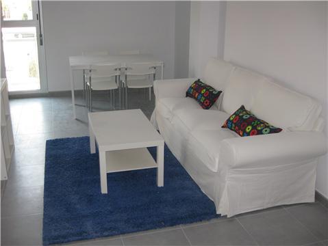 Apartamento de lujo con internet gratis!!!