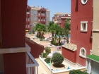Apartamento en Alcazares, Los - mejor precio | unprecio.es