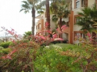 Apartamento en Benalmádena - mejor precio | unprecio.es