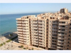 Apartamento en Manga del mar menor, la - mejor precio | unprecio.es