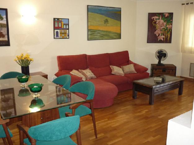 Apartamento en Portals Nous