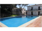Apartamento en venta en Calella de Palafrugell, Girona (Costa Brava) - mejor precio | unprecio.es
