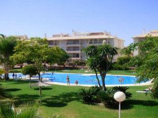 Apartamento en venta en Orihuela Costa, Alicante (Costa Blanca)