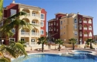 Apartment for Sale in Murcia, Murcia, Ref# 2785688 - mejor precio | unprecio.es