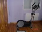 Bicicleta eliptica Pro-form 800 HR - mejor precio | unprecio.es