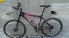 Bicicleta Merida Matts special edition - mejor precio | unprecio.es