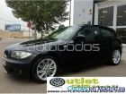 BMW 118 - mejor precio | unprecio.es