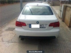 BMW Serie 3 320D - mejor precio | unprecio.es