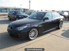 BMW Serie 5 535d - mejor precio | unprecio.es