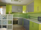 Bungalow en Torrevieja - mejor precio | unprecio.es