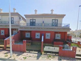 Bungalow en venta en Torrevieja, Alicante (Costa Blanca)