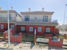 Bungalow en venta en Torrevieja, Alicante (Costa Blanca) - mejor precio | unprecio.es