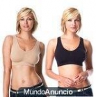 California Beauty Bra Anunciado en TV - TELETIENDA - mejor precio | unprecio.es