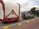 Carriola Ligera para 4x4 para el Rocio - mejor precio | unprecio.es