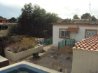 Casa en Albalat dels Tarongers - mejor precio | unprecio.es