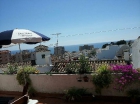 Casa en Fuengirola - mejor precio | unprecio.es