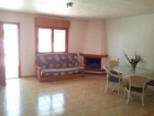 Casa en venta en Alicante/Alacant, Alicante (Costa Blanca) - mejor precio | unprecio.es