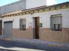 Casa en venta en Almoradí, Alicante (Costa Blanca) - mejor precio | unprecio.es