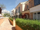 Casa en venta en Golden Mile, Málaga (Costa del Sol) - mejor precio | unprecio.es