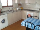 Casa en Vidreres - mejor precio | unprecio.es