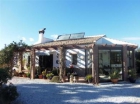 Chalet con 3 dormitorios se vende en Alhaurin el Grande - mejor precio | unprecio.es