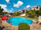 Chalet con 4 dormitorios se vende en Fuengirola, Costa del Sol - mejor precio | unprecio.es