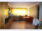 Chalet en Oleiros - mejor precio | unprecio.es