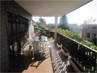 Chalet en Torrelodones - mejor precio | unprecio.es