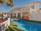 Chalet en venta en Riviera del Sol, Málaga (Costa del Sol) - mejor precio | unprecio.es