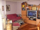 Comprar Piso Madrid ARGANZUELA-LEGAZPI - mejor precio | unprecio.es