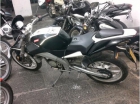 DERBI GPR 50 NUDE - mejor precio | unprecio.es