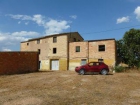 Finca/Casa Rural en venta en Móra d'Ebre, Tarragona (Costa Dorada) - mejor precio | unprecio.es