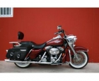 HARLEY DAVIDSON ROAD KING CLASSIC 652788 - mejor precio | unprecio.es